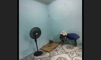 Imagem: Vendo ou troco