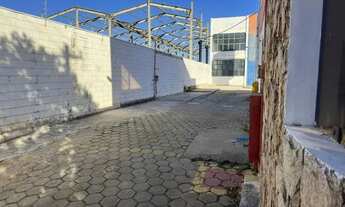 Imagem 3: Galpão 12 banheiro(s) Jardim Santa Maria