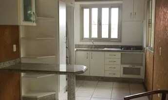 Imagem 5: ALUGO CASA PRAINHA CENTRO FLORIANÓPOLIS