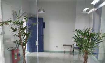 Imagem 2: PRÉDIO - IPIRANGA - SP