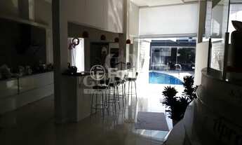 Imagem 3: Casa à venda Rua Delfino Riet, Santo Antônio - Porto Alegre