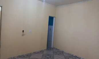 Imagem: Alugo apartamento 600,00