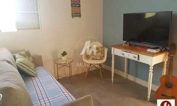 Imagem 5: Apartamento (tipo - padrao) 3 dormitórios/suite, cozinha planejada, portaria 24hs, lazer