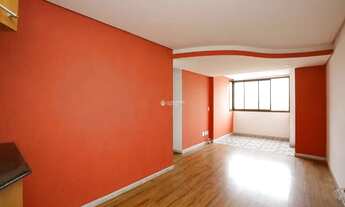 Imagem 3: PORTO ALEGRE - Apartamento Padrão - Higienópolis