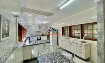 Imagem 2: CARAPICUÍBA - Casa de Condomínio - GRANJA VIANA