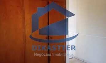 Imagem 2: Apartamento de 3 quartos para alugar no bairro Parque Dos Bandeirantes