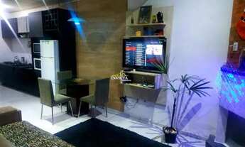 Imagem 6: Invicta vende Casa com 2 dormitórios