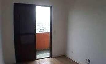 Imagem 3: Cobertura com 3 dormitórios para alugar, 280 m² por R$ 3.280,00/mês - Centro - São Bernard