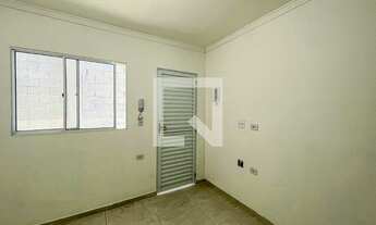 Imagem 3: Apartamento para Aluguel - Casa Verde, 1 Quarto, 30 m2