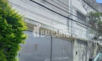 Imagem 3: Sobrado com 4 dormitórios à venda, 455 m² por R$ 1.810.000,00 - Jardim Marajoara - São Pau