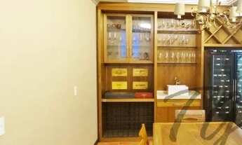 Imagem 6: CASA RESIDENCIAL em SOROCABA - SP, GRANJA OLGA I