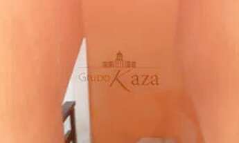 Imagem 5: Jacarei - Casa Padrão - Cidade Salvador