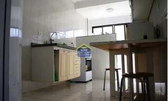 Imagem 4: Oportunidade Vista Mar Apto 01 dorm, 50 m2 c/ piscina - 240 mil