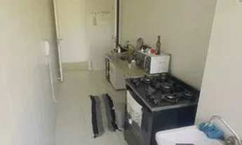 Imagem 6: Oportunidade apartamento 3 quartos recreio