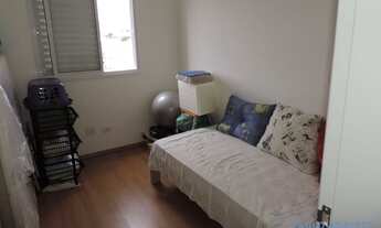 Imagem 4: APARTAMENTO - JABAQUARA - SP
