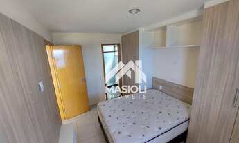 Imagem 7: Flat 1 Quarto para alugar - Praia de Itaparica - Vila Velha/ES