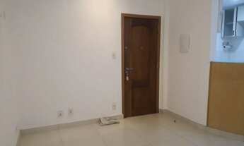 Imagem 5: RIO DE JANEIRO - Apartamento Padrão - LEBLON