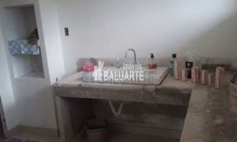 Imagem 6: Sobrado com 3 dormitórios à venda, 250 m² por R$ 960.000,00 - Campo Grande - São Paulo/SP