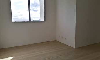 Imagem: Apartamento com 2 quartos para alugar a