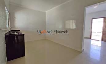 Imagem 5: Casa com 3 dorms, Cibratel, Itanhaém - R$ 480 mil, Cod: 897