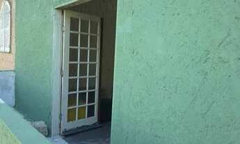 Imagem 7: Vendo no Sul da Ilha