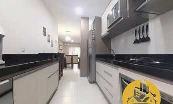 Imagem: Apartamento Sem Mobiliado, 02 Quartos, Meia