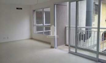 Imagem 3: CENTRO EMPRESARIAL CONJUNTO COMERCIAL DE 36M² COM 1 SALA , 2 BANHEIROS E 1 VAGA NO JARDI