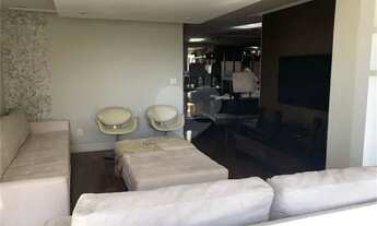 Imagem 7: Apartamento a venda na Barra Funda