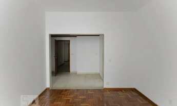 Imagem 5: Apartamento para Aluguel - Vila Isabel, 2 Quartos, 70 m2