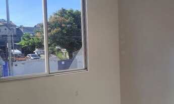 Imagem 4: Casa geminada 3 quartos, Bairro Camargos