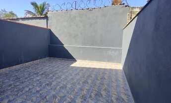 Imagem 6: Casa para venda possui 135 metros quadrados com 2 quartos em Savoy - Itanhaém - SP