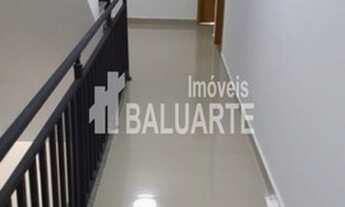 Imagem 2: Apartamento com 1 dormitório à venda, 28 m² por R$ 195.000,00 - Campo Grande - São Paulo/S