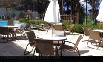 Imagem 5: Linda Casa Duplex Top de 4 Quartos Suítes Praia do Flamengo