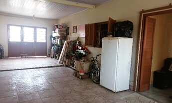 Imagem 2: Casa 120 m2 Alvenaria Barbada !!!!