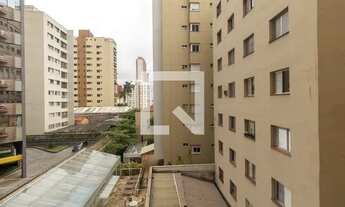 Imagem 5: Apartamento para Aluguel - Pinheiros, 1 Quarto, 45 m2