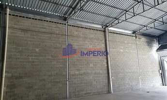 Imagem 4: Galpão, Jardim Presidente Dutra, Guarulhos - R$ 690 mil, Cod: 11347