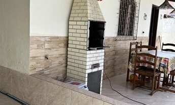 Imagem 3: Casa de Praia em Guaimbi -Ba