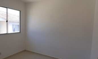 Imagem 6: Parque Ville Jasmim - Semi Mobiliado