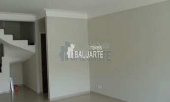 Imagem 6: Sobrado com 3 dormitórios à venda, 157 m² por R$ 690.000,00 - Socorro - São Paulo/SP