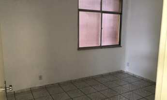 Imagem 4: Vendo ap de 3/4 mais dependência em Brotas excelente localização perto da estação do metrô