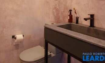 Imagem 7: APARTAMENTO - VILA MADALENA - SP