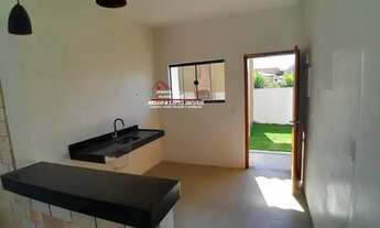 Imagem 3: ITABORAÍ - casa 3 quartos 1 suíte em Manilha COND. JARDINS DA ALDEIA