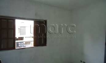 Imagem 6: SÃO PAULO - Casa Padrão - VILA MONUMENTO