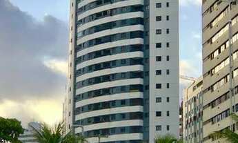 Imagem: Apartamento lindo e único, 2 quartos, 56m2