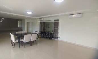 Imagem 4: Aluga-se Maravilhoso Apartamento Em Alphaville