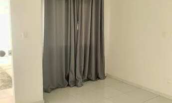 Imagem 3: Aluga-se este imóvel