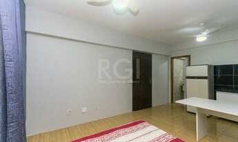 Imagem 4: Apartamento JK em São Geraldo