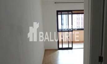 Imagem 3: Apartamento com 3 dormitórios à venda, 87 m² por R$ 650.000,00 - Vila Mascote - São Paulo