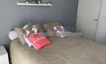 Imagem 6: Sobrado para Venda em Taboão da Serra, Jardim América, 2 dormitórios, 2 banheiros, 1 vaga