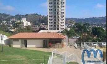 Imagem 6: Excelente apartamento no condomínio Central Park